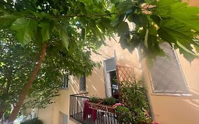 Casa Roma Rooms& Apartmens